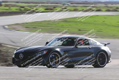 media/Dec-21-2025-Speed Ventures (Sun) [[49cb7d784c]]/Red Group/Offramp/